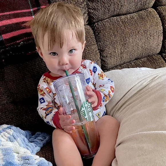 SHOP WITH CONFIDENCE!! 👶🏻👶🏻💙💙 - Picture 10 of 15